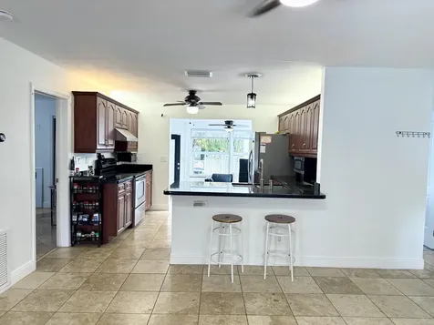 4540 SW 28th Terrace Dania Beach FL 33312