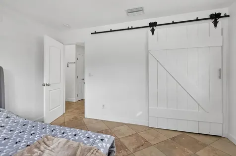 4540 SW 28th Terrace Dania Beach FL 33312
