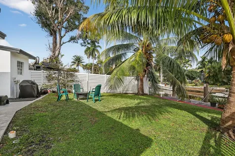 4540 SW 28th Terrace Dania Beach FL 33312