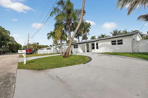4540 SW 28th Terrace Dania Beach FL 33312