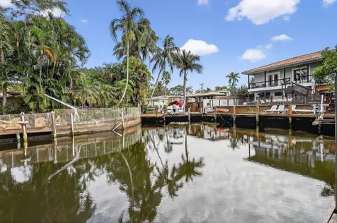 4540 SW 28th Terrace Dania Beach FL 33312