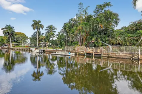 4540 SW 28th Terrace Dania Beach FL 33312