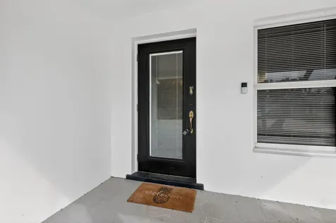 4540 SW 28th Terrace Dania Beach FL 33312
