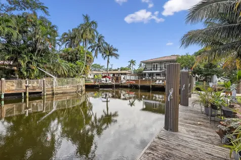4540 SW 28th Terrace Dania Beach FL 33312
