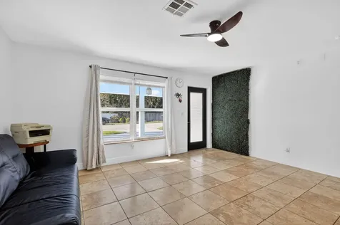 4540 SW 28th Terrace Dania Beach FL 33312