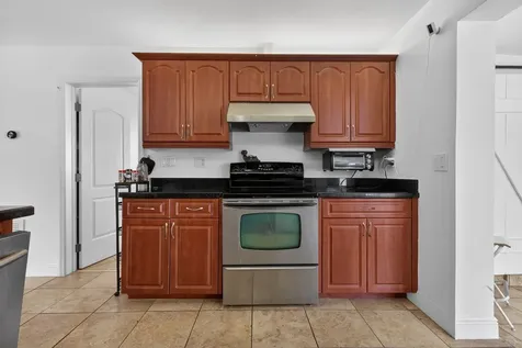 4540 Sw 28th Terrace Dania FL 33312