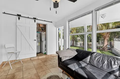 4540 Sw 28th Terrace Dania FL 33312