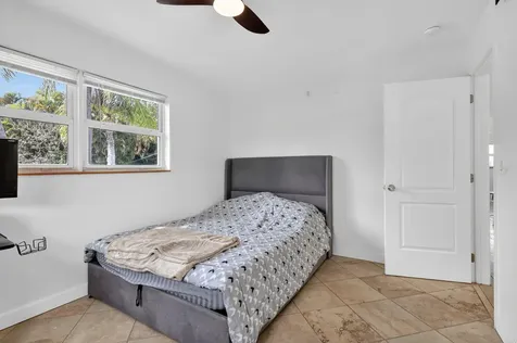 4540 Sw 28th Terrace Dania FL 33312