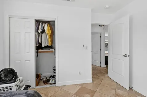 4540 Sw 28th Terrace Dania FL 33312
