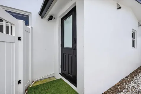 4540 Sw 28th Terrace Dania FL 33312