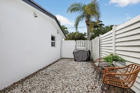 4540 Sw 28th Terrace Dania FL 33312