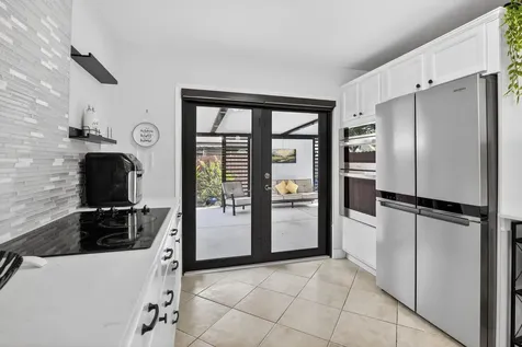 10330 Fig Court Pembroke Pines FL 33026