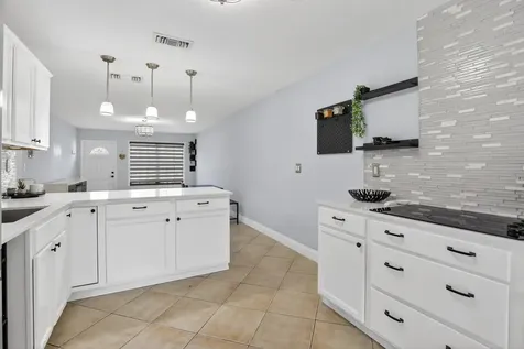 10330 Fig Court Pembroke Pines FL 33026