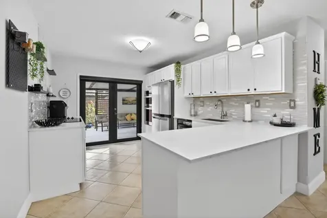 10330 Fig Court Pembroke Pines FL 33026