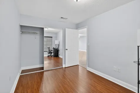 10330 Fig Court Pembroke Pines FL 33026