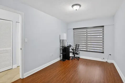 10330 Fig Court Pembroke Pines FL 33026