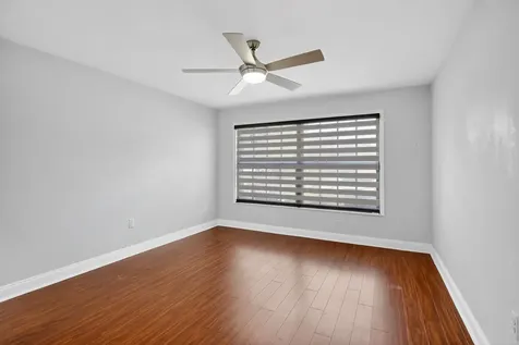 10330 Fig Court Pembroke Pines FL 33026