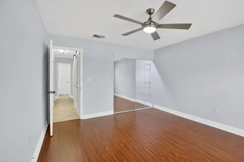 10330 Fig Court Pembroke Pines FL 33026