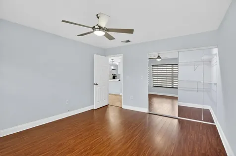 10330 Fig Court Pembroke Pines FL 33026