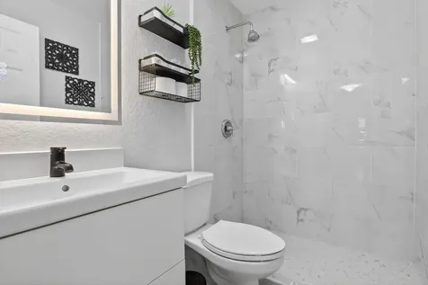 10330 Fig Court Pembroke Pines FL 33026