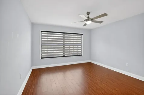 10330 Fig Court Pembroke Pines FL 33026