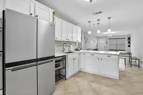 10330 Fig Court Pembroke Pines FL 33026