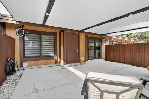 10330 Fig Court Pembroke Pines FL 33026