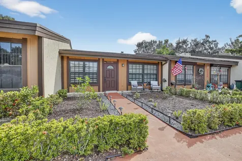 10330 Fig Court Pembroke Pines FL 33026