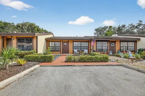 10330 Fig Court Pembroke Pines FL 33026