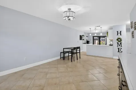 10330 Fig Court Pembroke Pines FL 33026