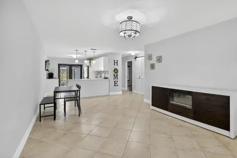 10330 Fig Court Pembroke Pines FL 33026