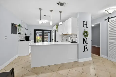 10330 Fig Court Pembroke Pines FL 33026