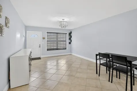 10330 Fig Court Pembroke Pines FL 33026