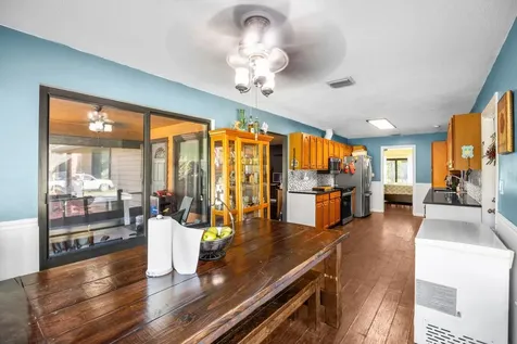 16888 W Hialeah Drive The Acreage FL 33470