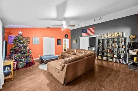 16888 W Hialeah Drive The Acreage FL 33470