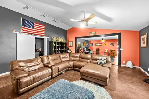 16888 W Hialeah Drive The Acreage FL 33470
