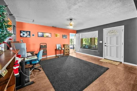 16888 W Hialeah Drive The Acreage FL 33470