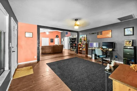16888 W Hialeah Drive The Acreage FL 33470