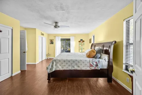 16888 W Hialeah Drive The Acreage FL 33470