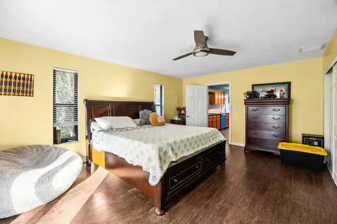 16888 W Hialeah Drive The Acreage FL 33470
