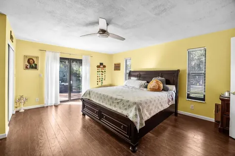 16888 W Hialeah Drive The Acreage FL 33470