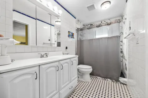 16888 W Hialeah Drive The Acreage FL 33470