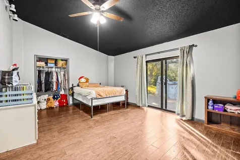 16888 W Hialeah Drive The Acreage FL 33470
