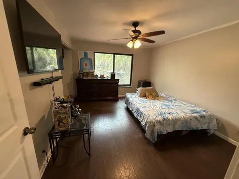 16888 W Hialeah Drive The Acreage FL 33470