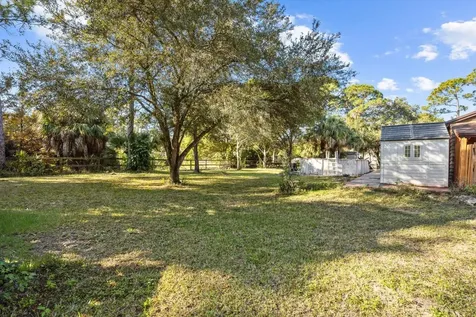 16888 W Hialeah Drive The Acreage FL 33470