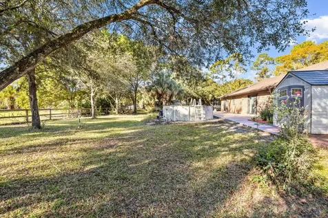 16888 W Hialeah Drive The Acreage FL 33470