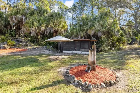 16888 W Hialeah Drive The Acreage FL 33470
