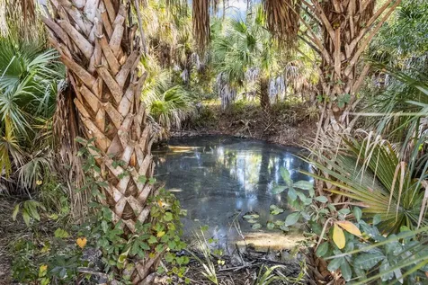 16888 W Hialeah Drive The Acreage FL 33470