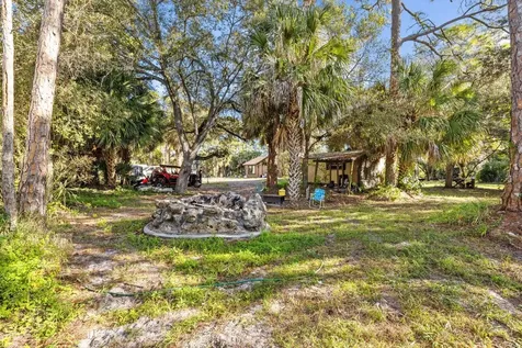 16888 W Hialeah Drive The Acreage FL 33470