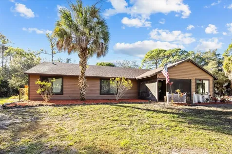 16888 W Hialeah Drive The Acreage FL 33470